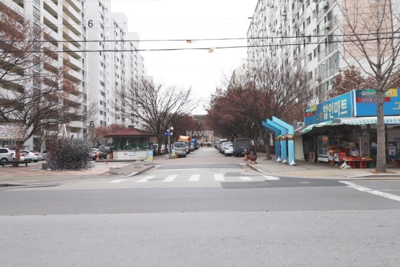 동변동 실거주자 사진 5
