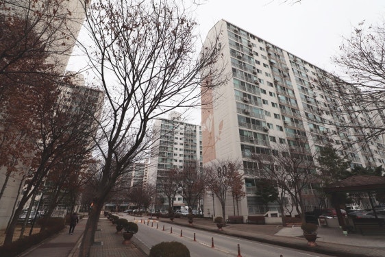 동변동 실거주자 사진 4
