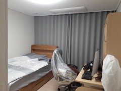 용암동 실거주자 사진 6