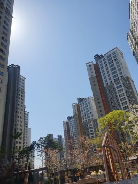 용암동 실거주자 사진 4