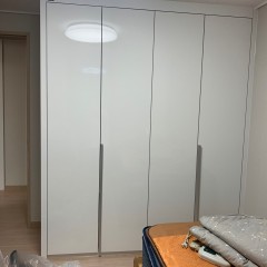 용암동 실거주자 사진 5