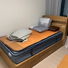 용암동 실거주자 사진 7
