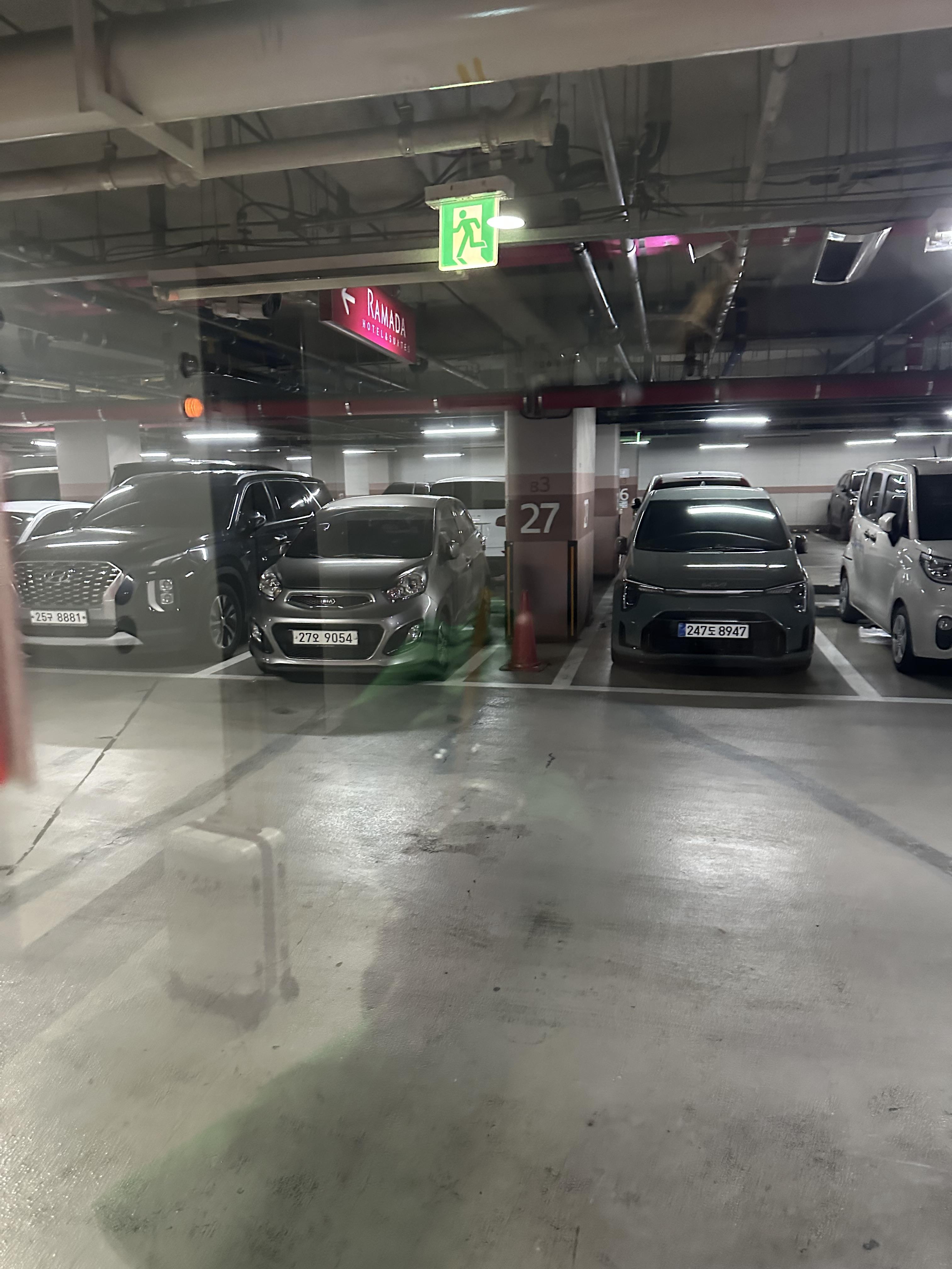 주성동 실거주자 사진 1