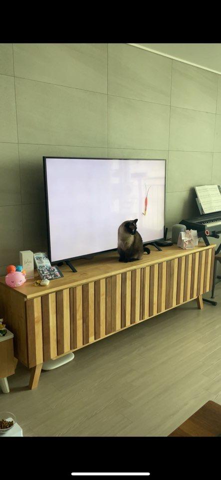 대명동 실거주자 사진 2