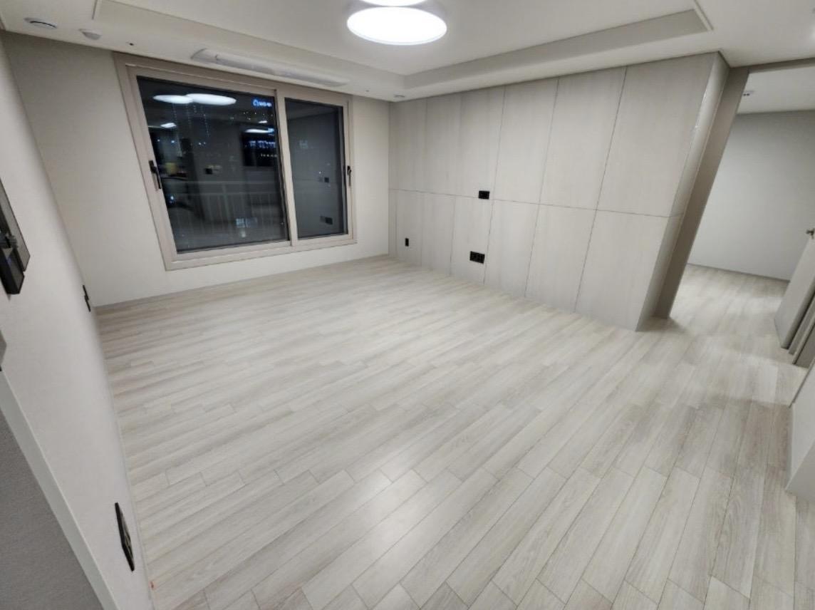 덕천동 실거주자 사진 7