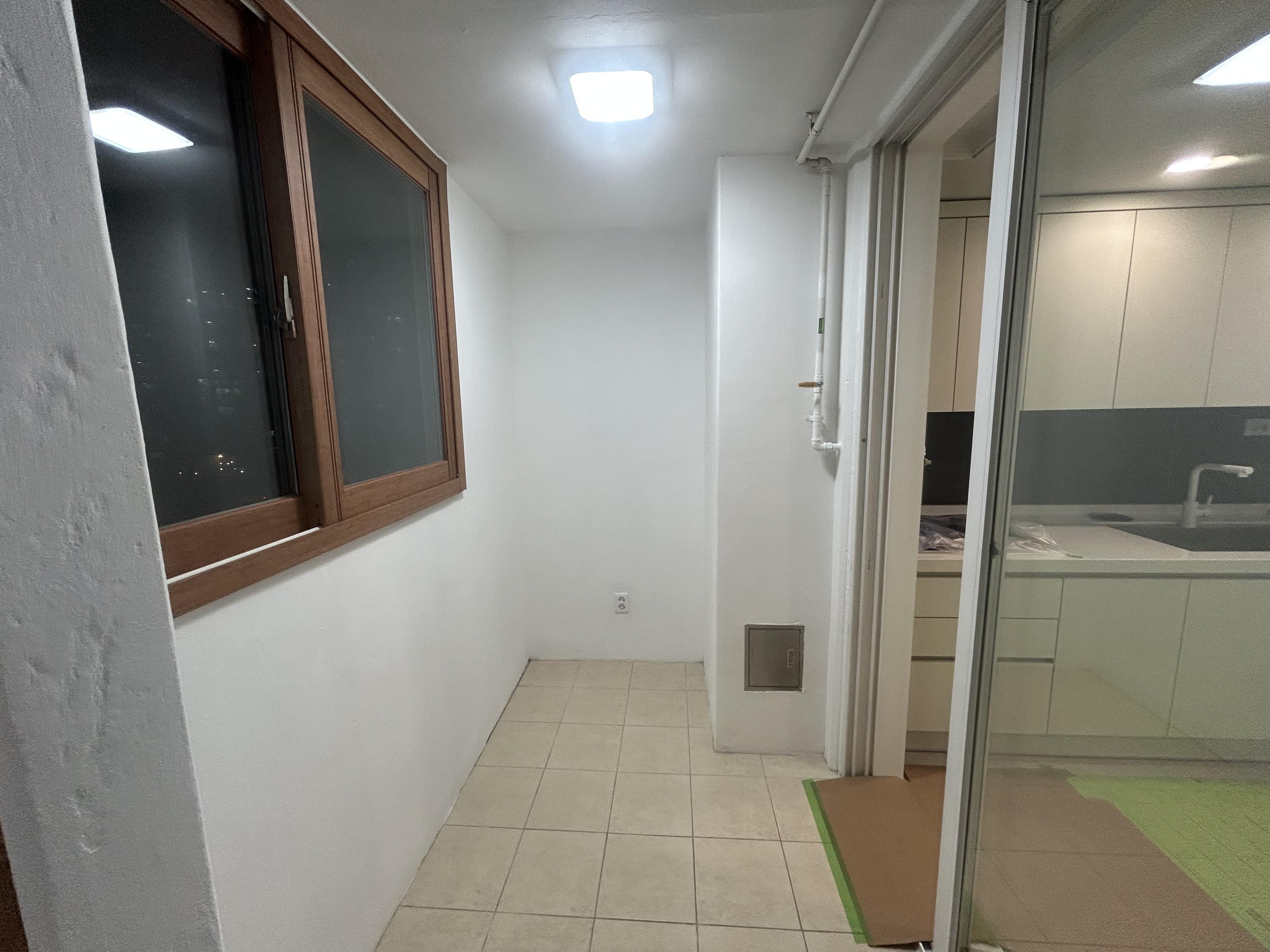 신서동 실거주자 사진 8