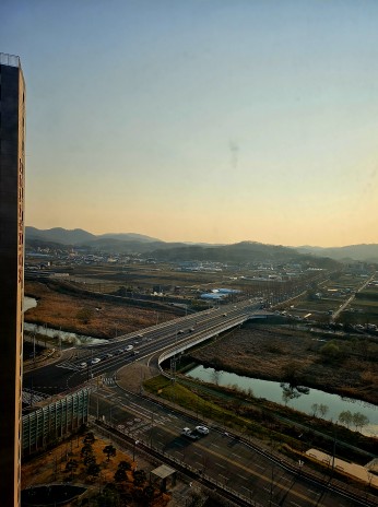 방서동 실거주자 사진 2