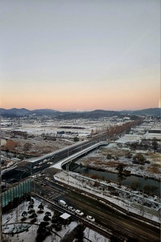 방서동 실거주자 사진 4