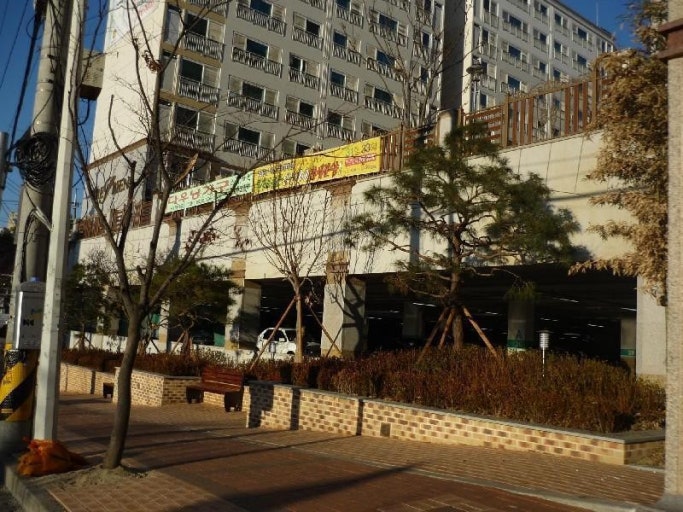 중화산동1가 실거주자 사진 1
