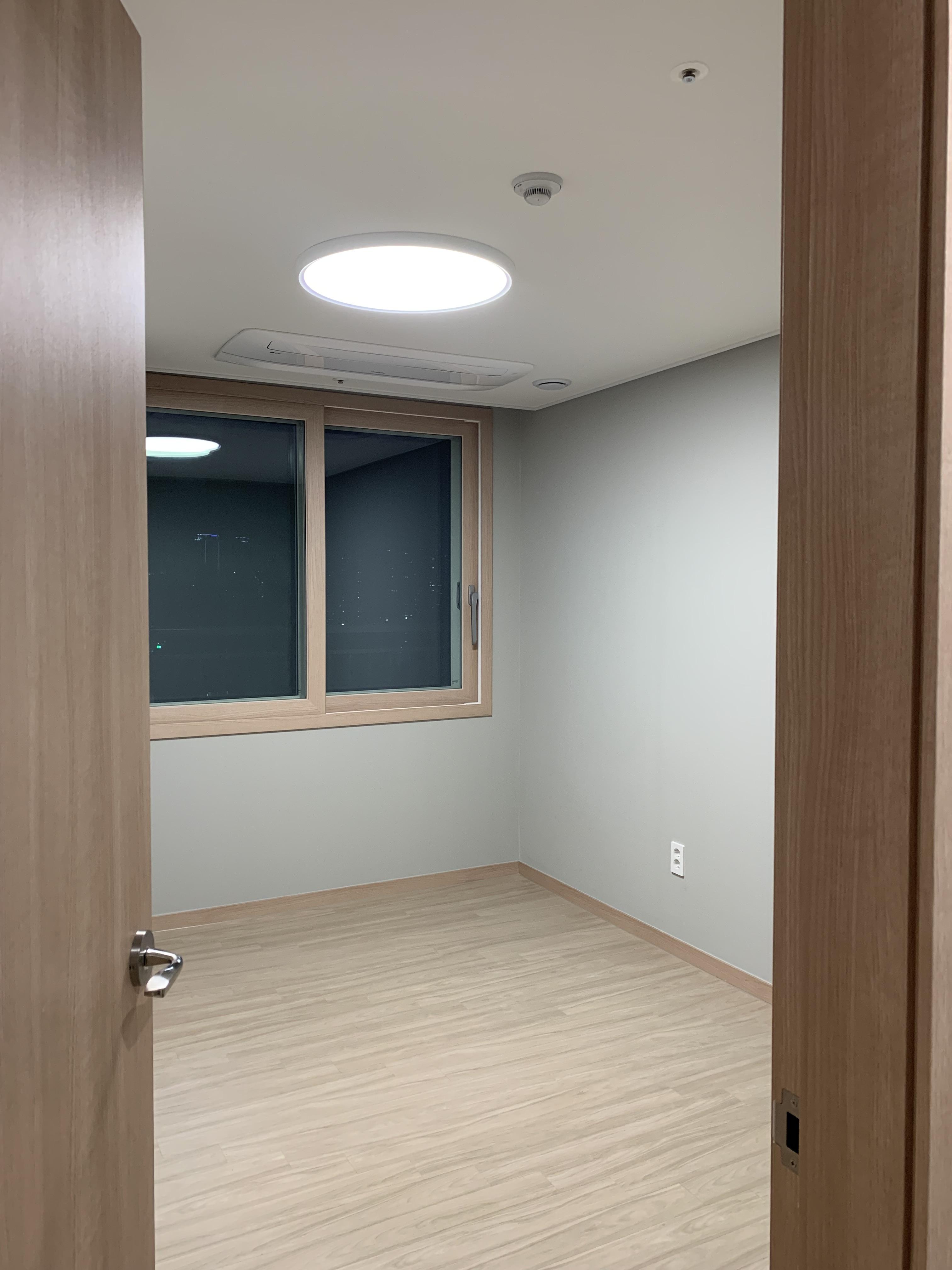 거제동 실거주자 사진 6