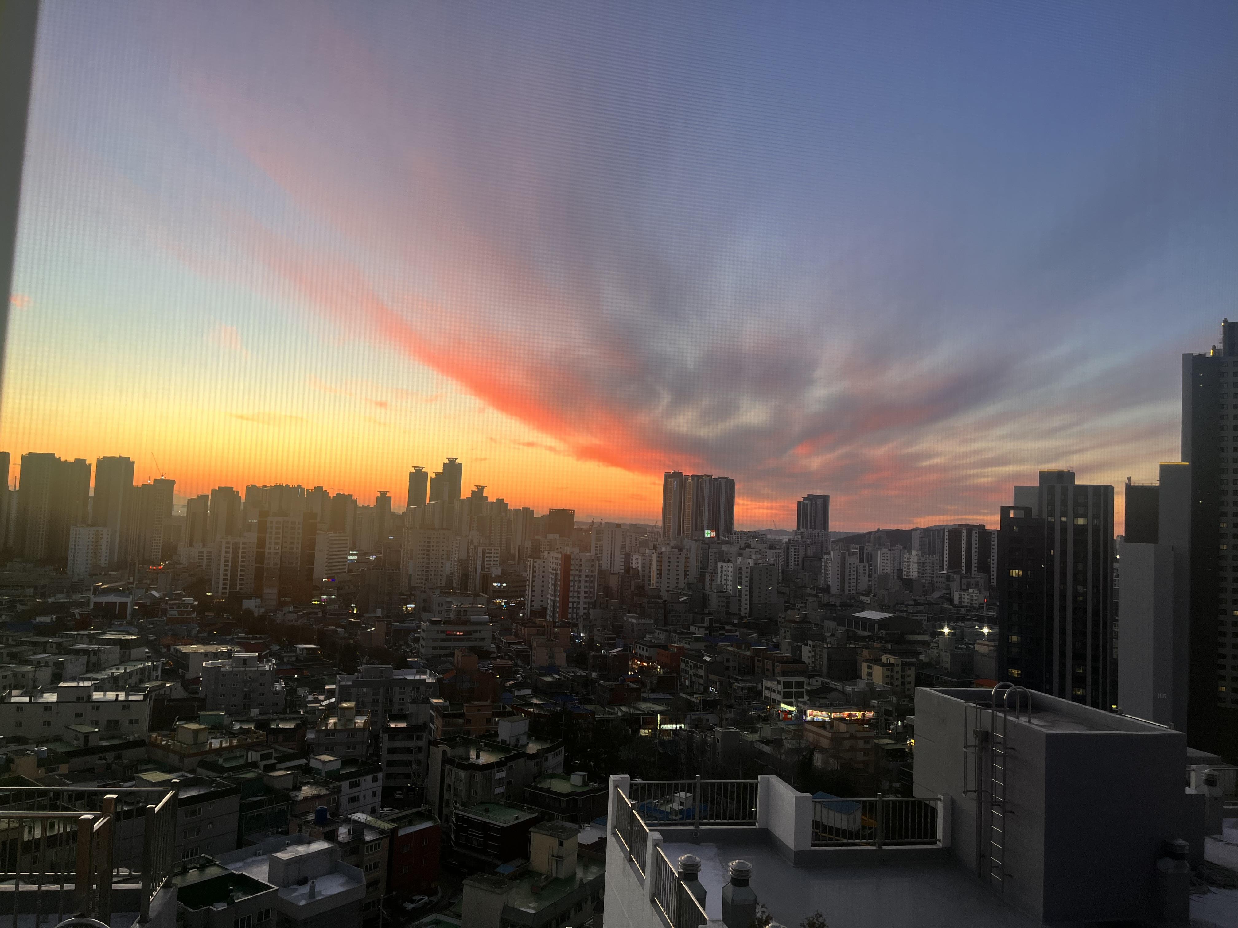 숭의동 실거주자 사진 1