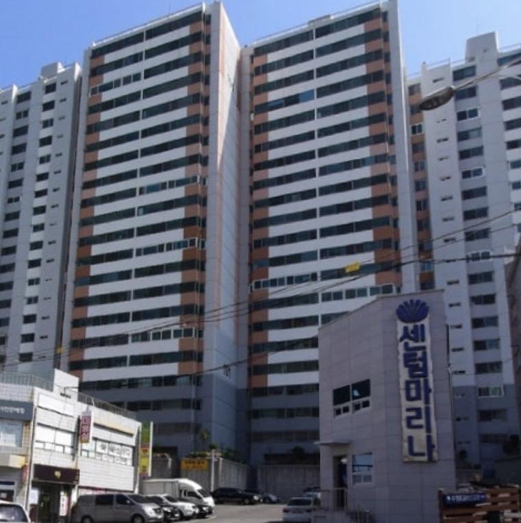 우동 실거주자 사진 8