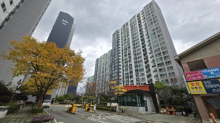 화명동 실거주자 사진 2