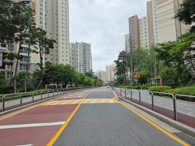 신월동 실거주자 사진 2