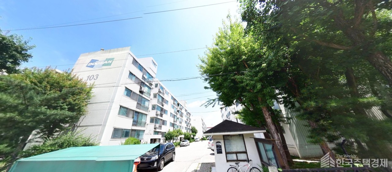교문동 실거주자 사진 3