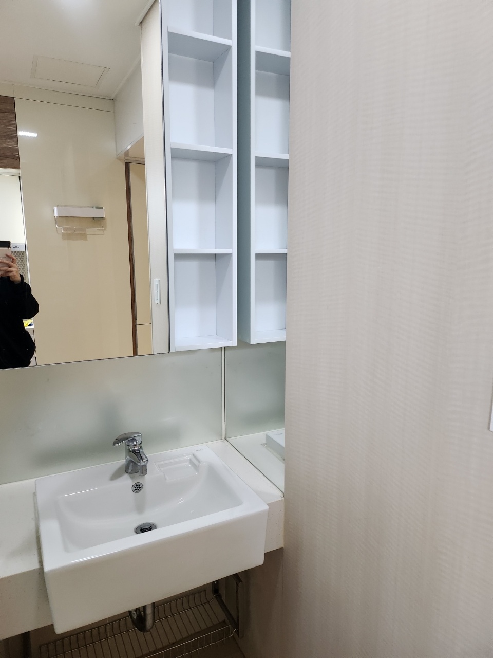 심곡동 실거주자 사진 8