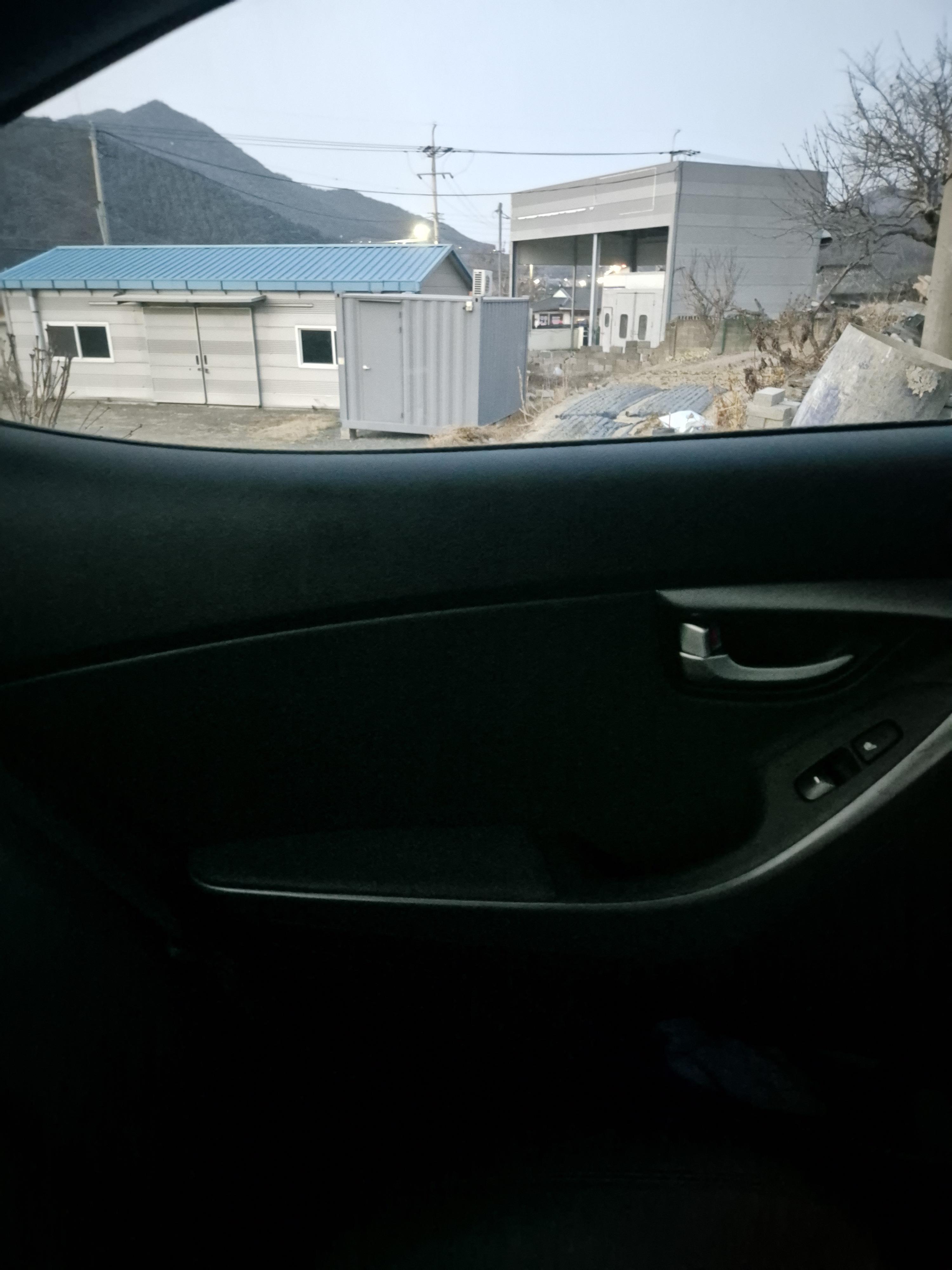 충효동 실거주자 사진 3