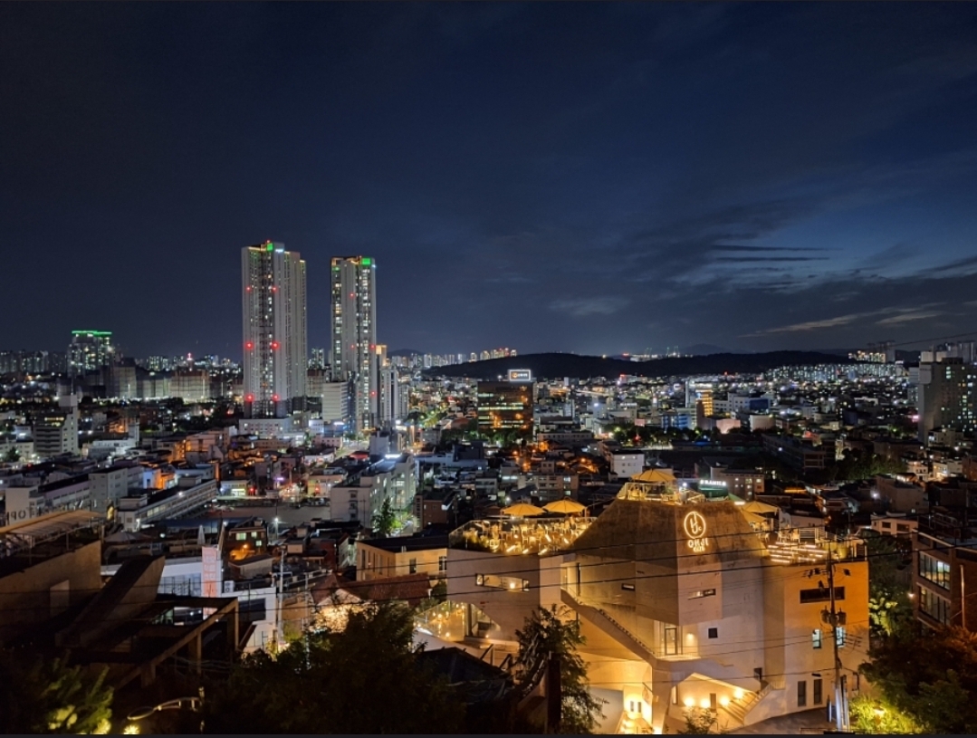 수동 실거주자 사진 1