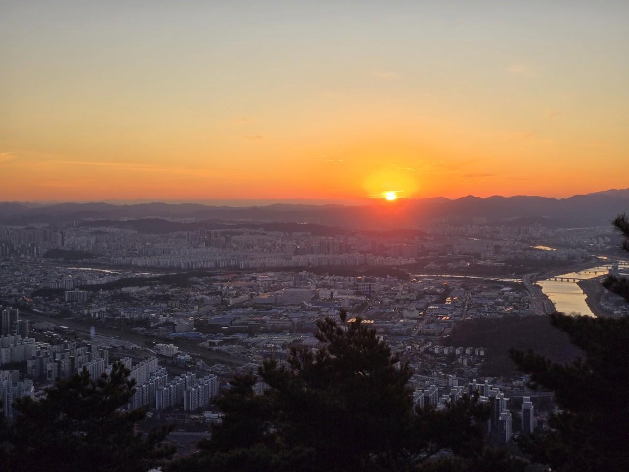 문화동 실거주자 사진 5