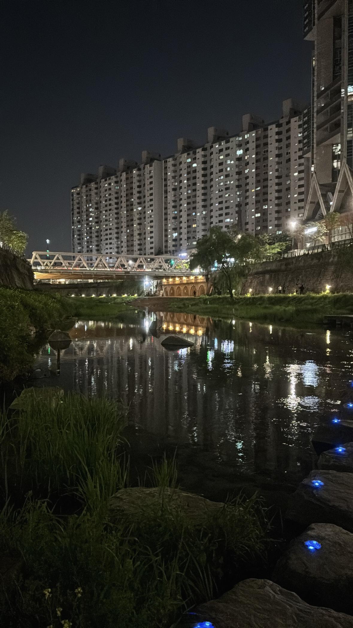 홍익동 실거주자 사진 2