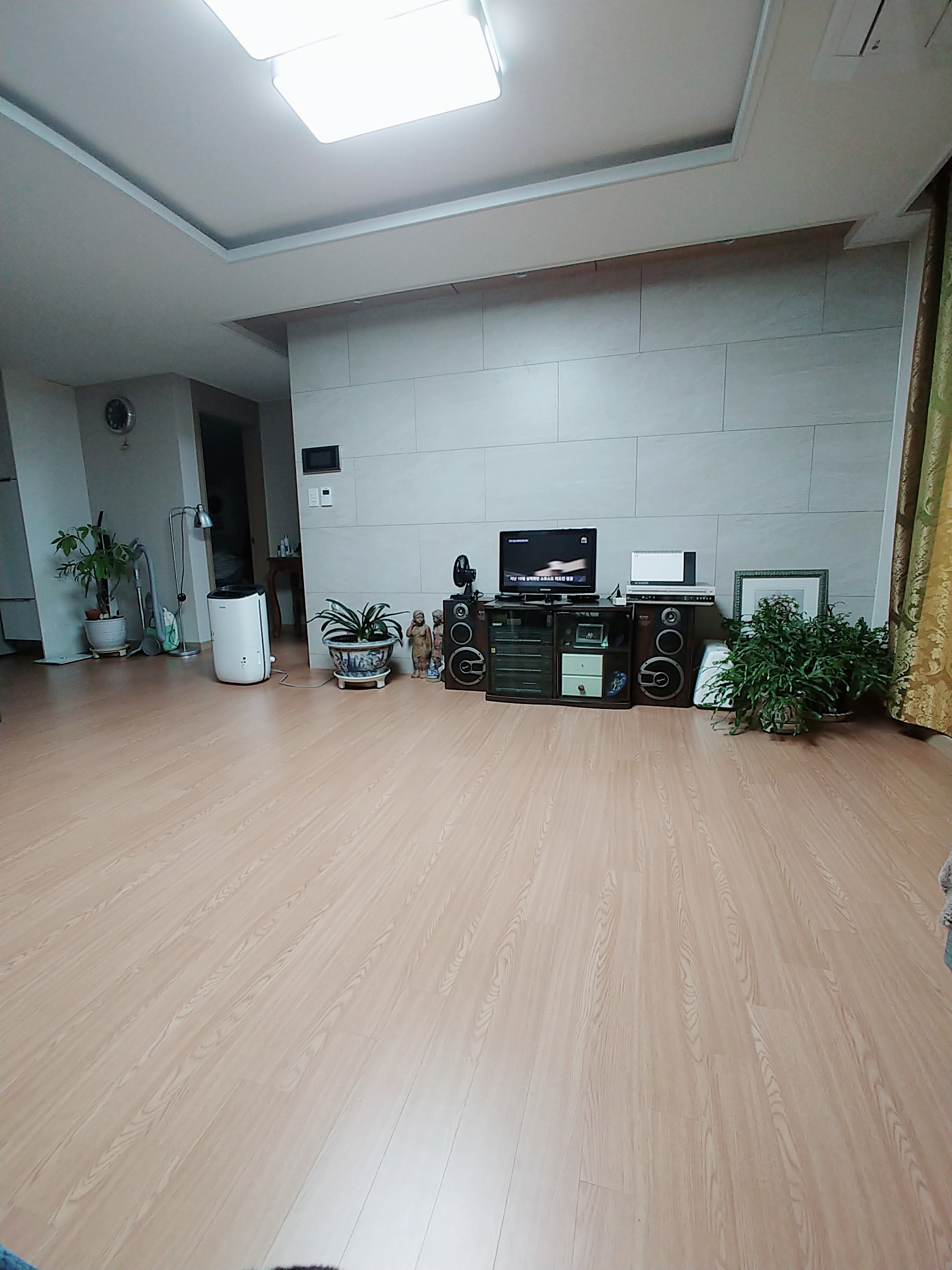 토평동 실거주자 사진 8