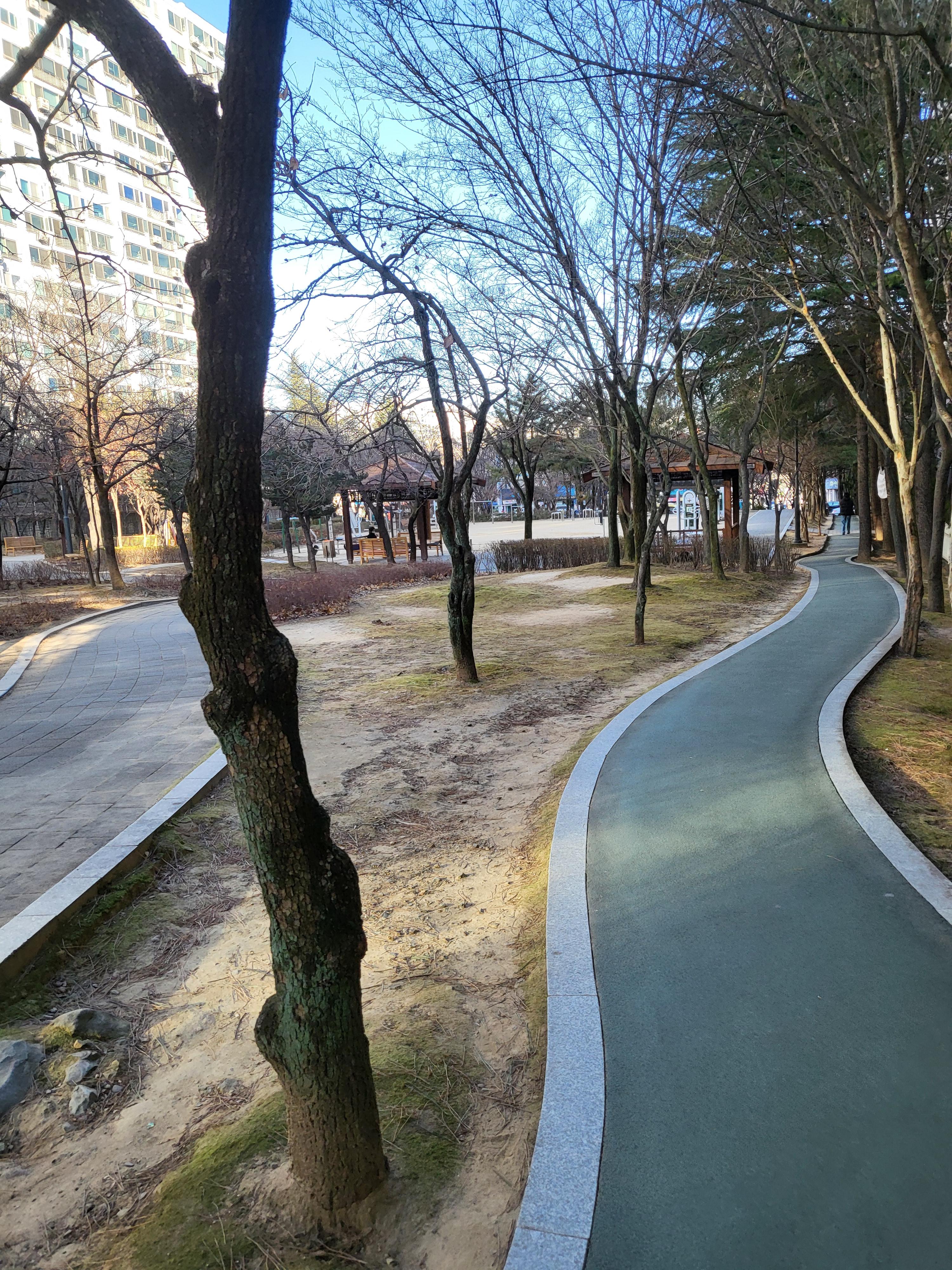 용산동 실거주자 사진 5