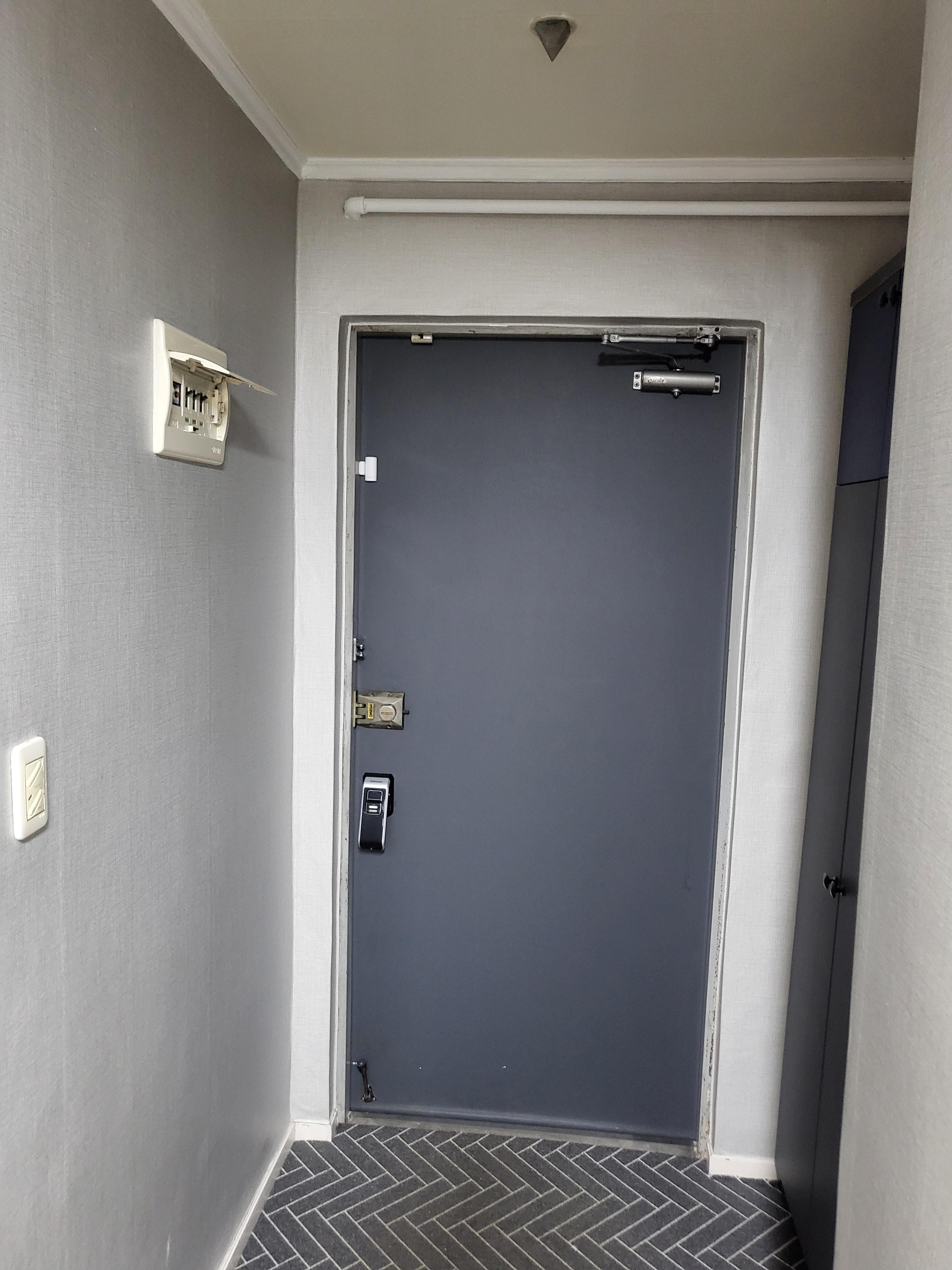 용산동 실거주자 사진 6