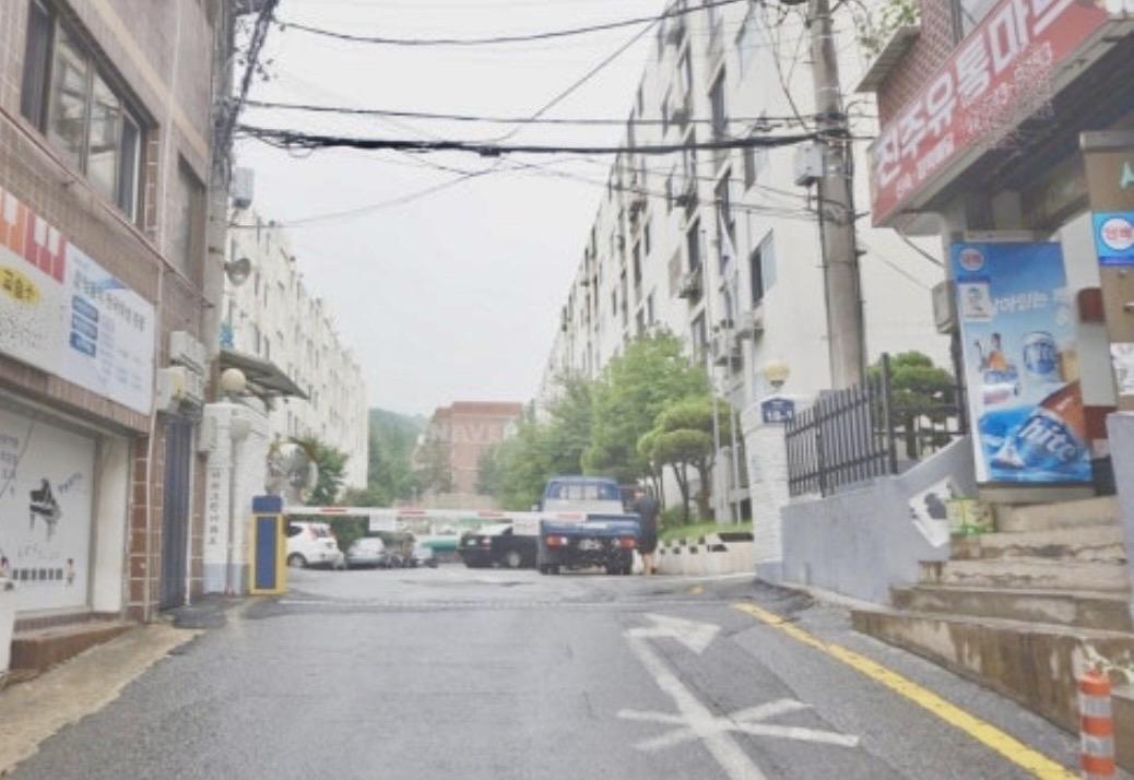 계산동 실거주자 사진 7