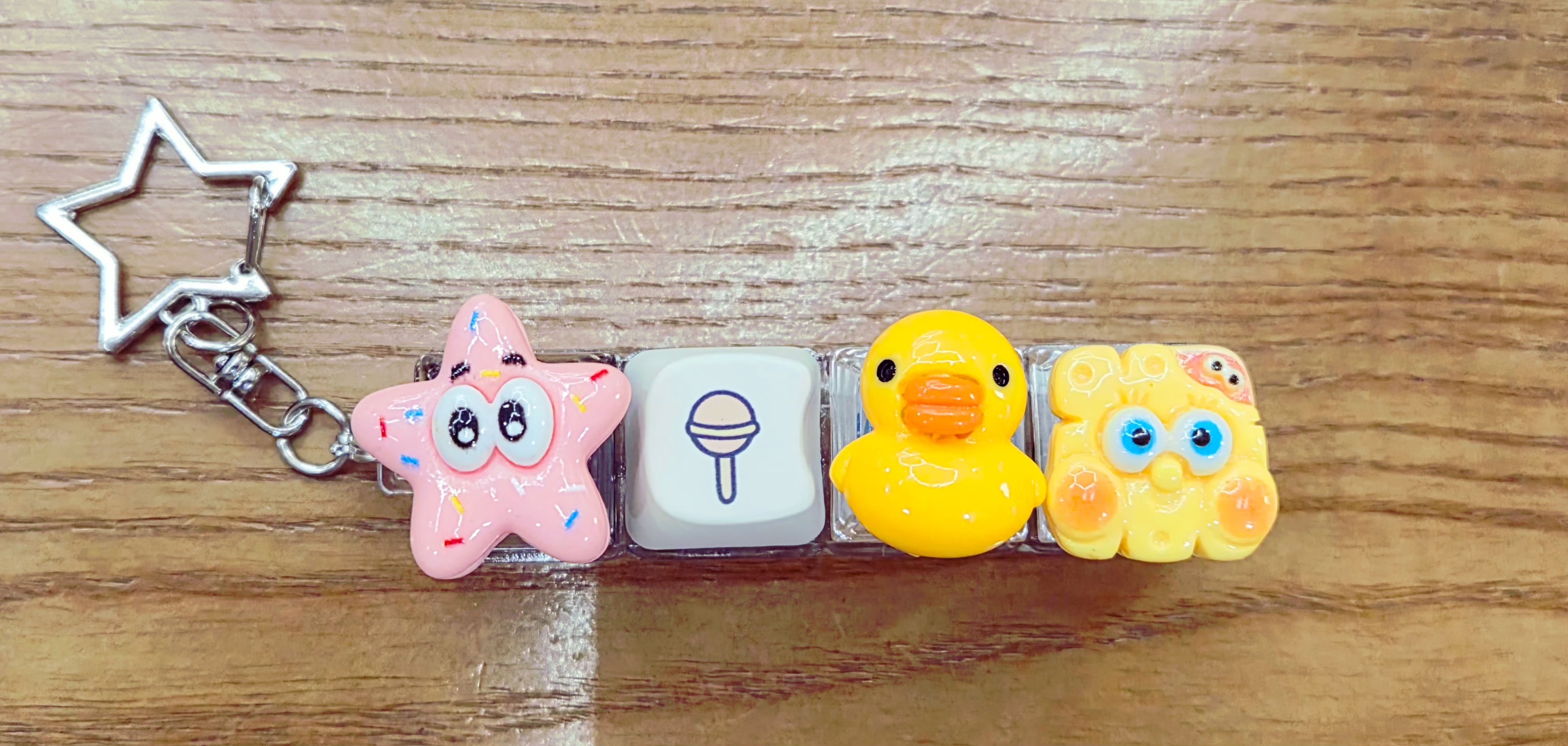 장지동 실거주자 사진 7