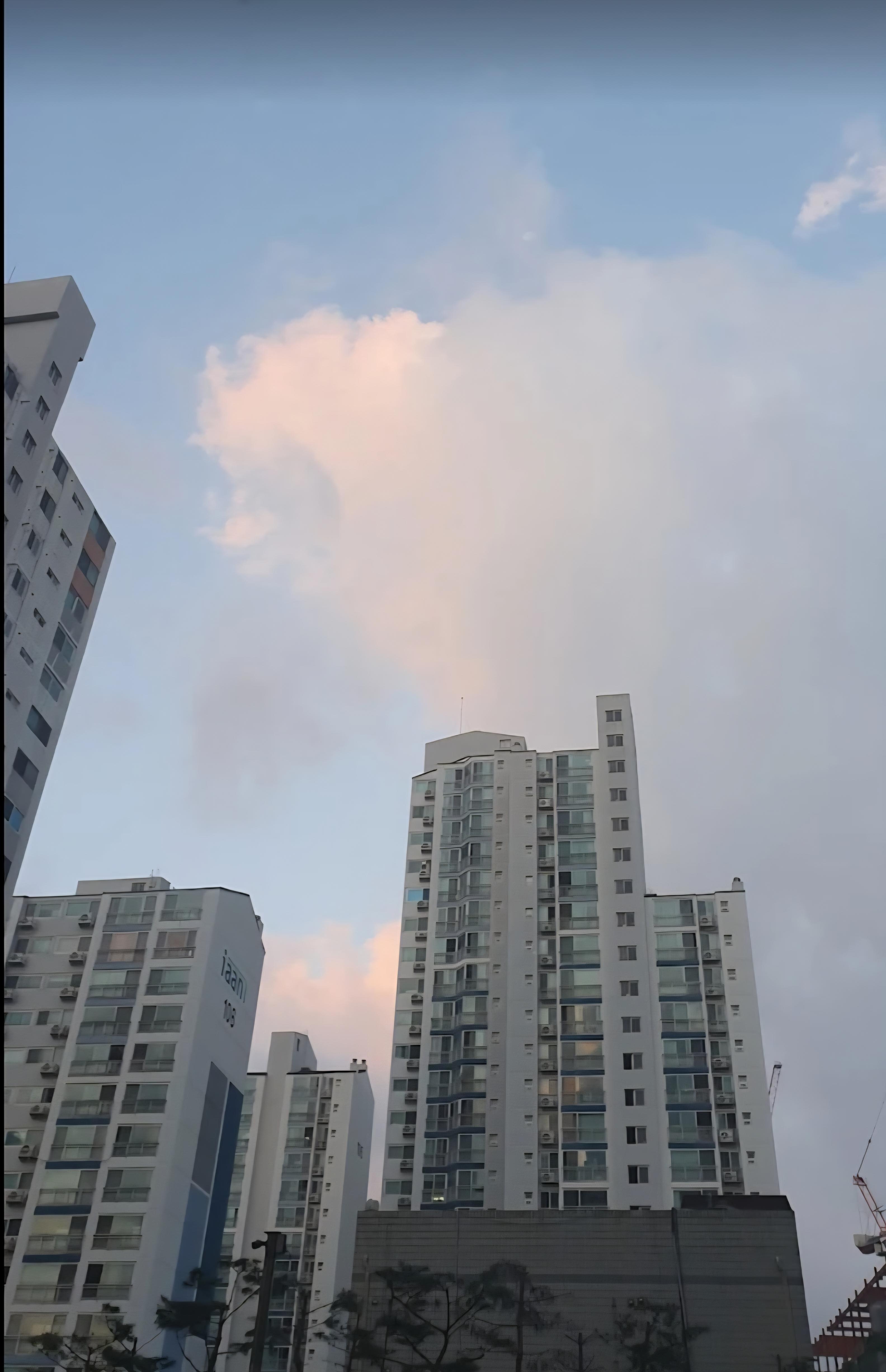 삼동 실거주자 사진 2
