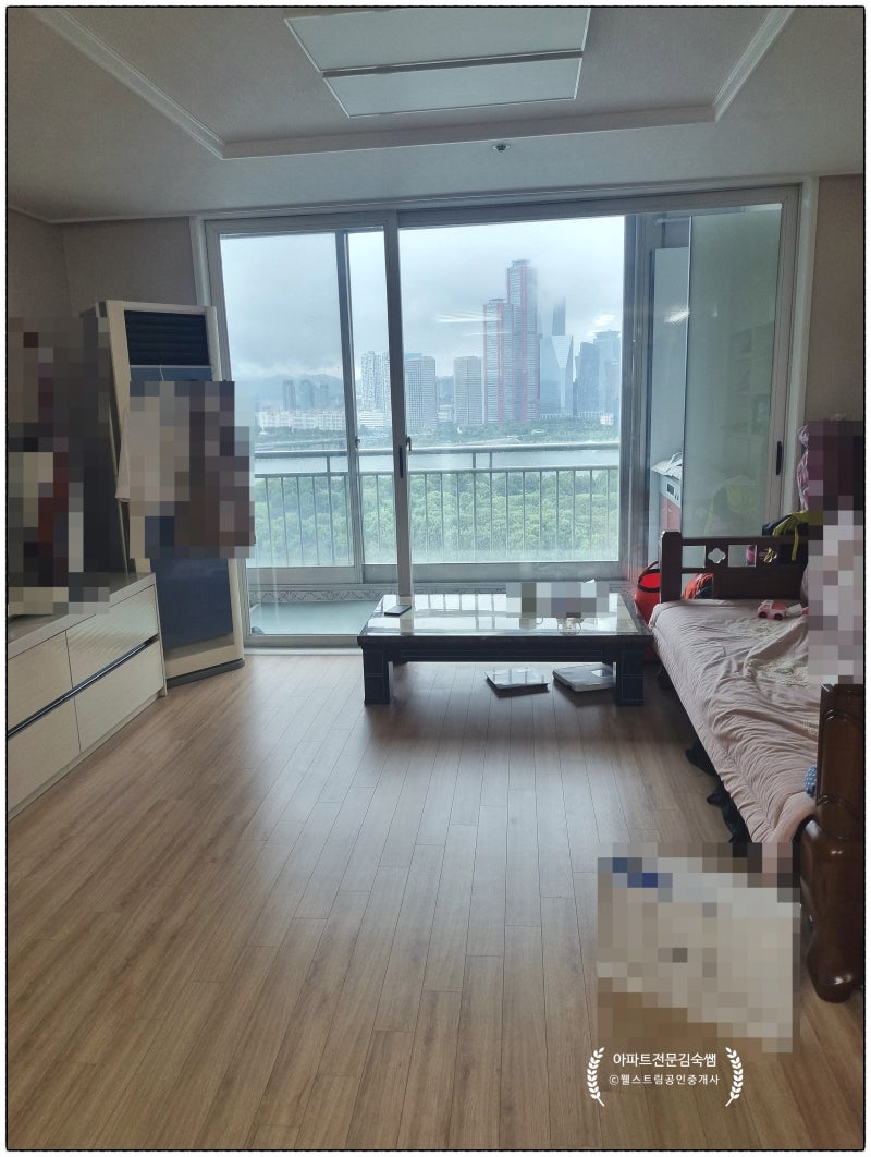 현석동 실거주자 사진 2