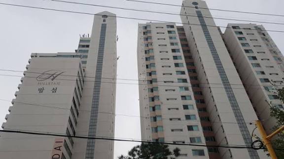 현석동 실거주자 사진 3