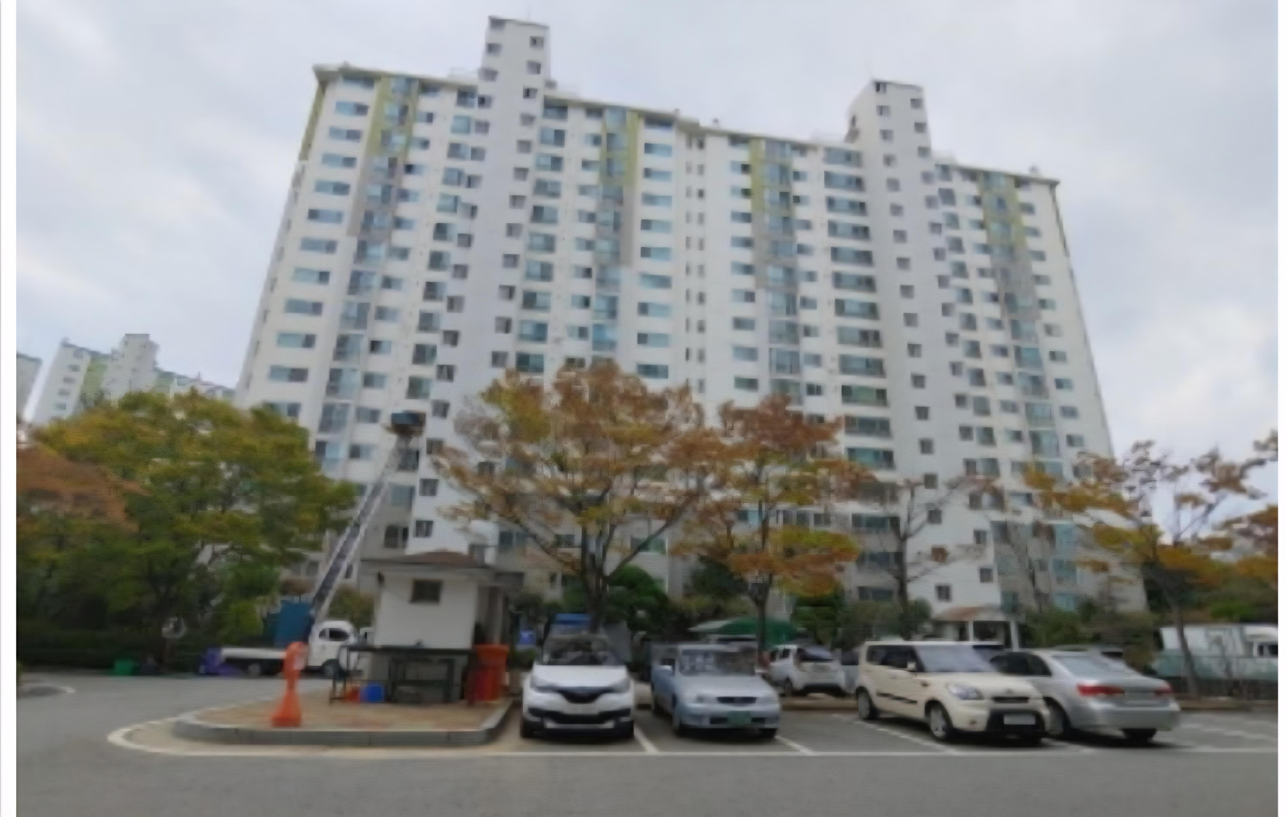 가좌동 실거주자 사진 2