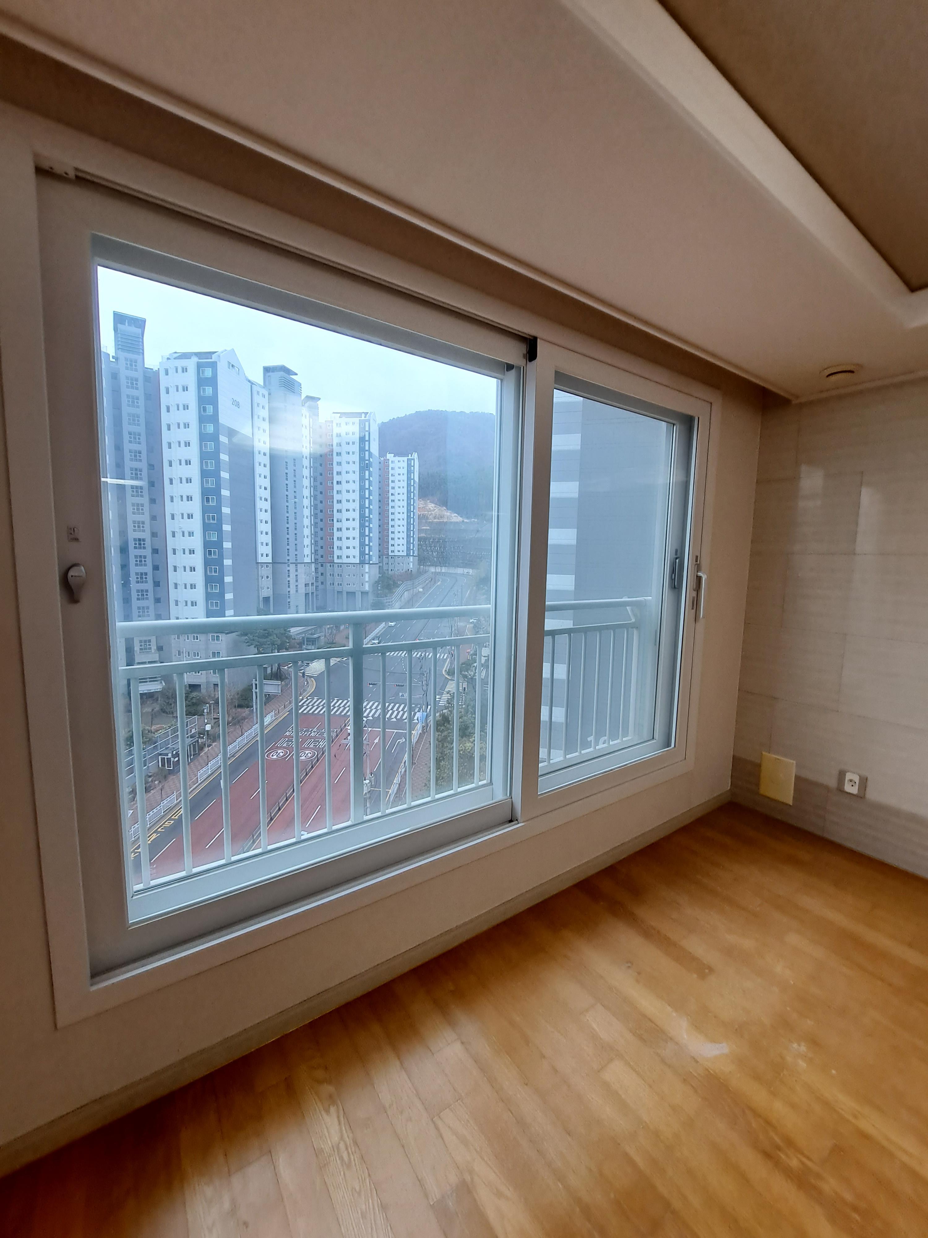 아주동 실거주자 사진 8