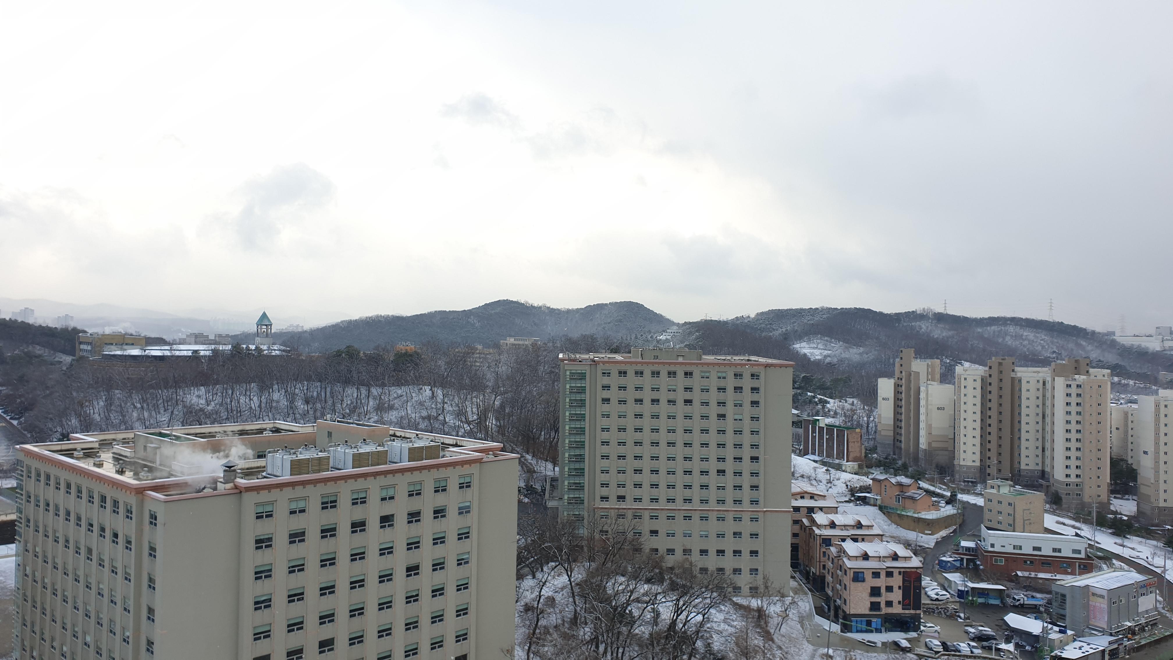 서천동 실거주자 사진 4