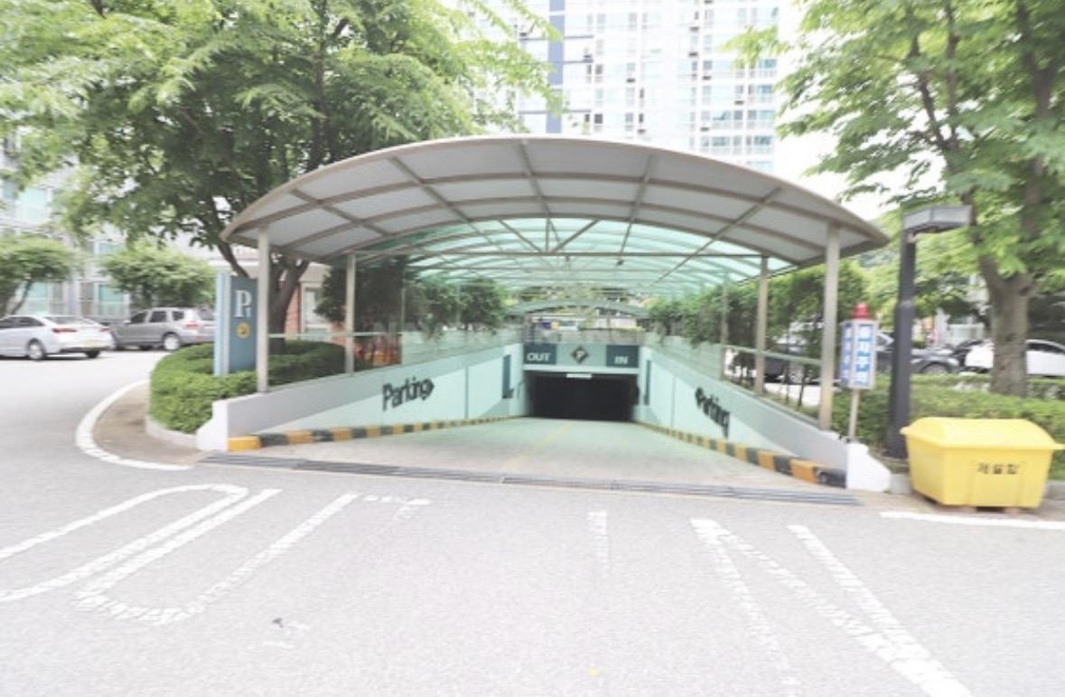 마북동 실거주자 사진 7