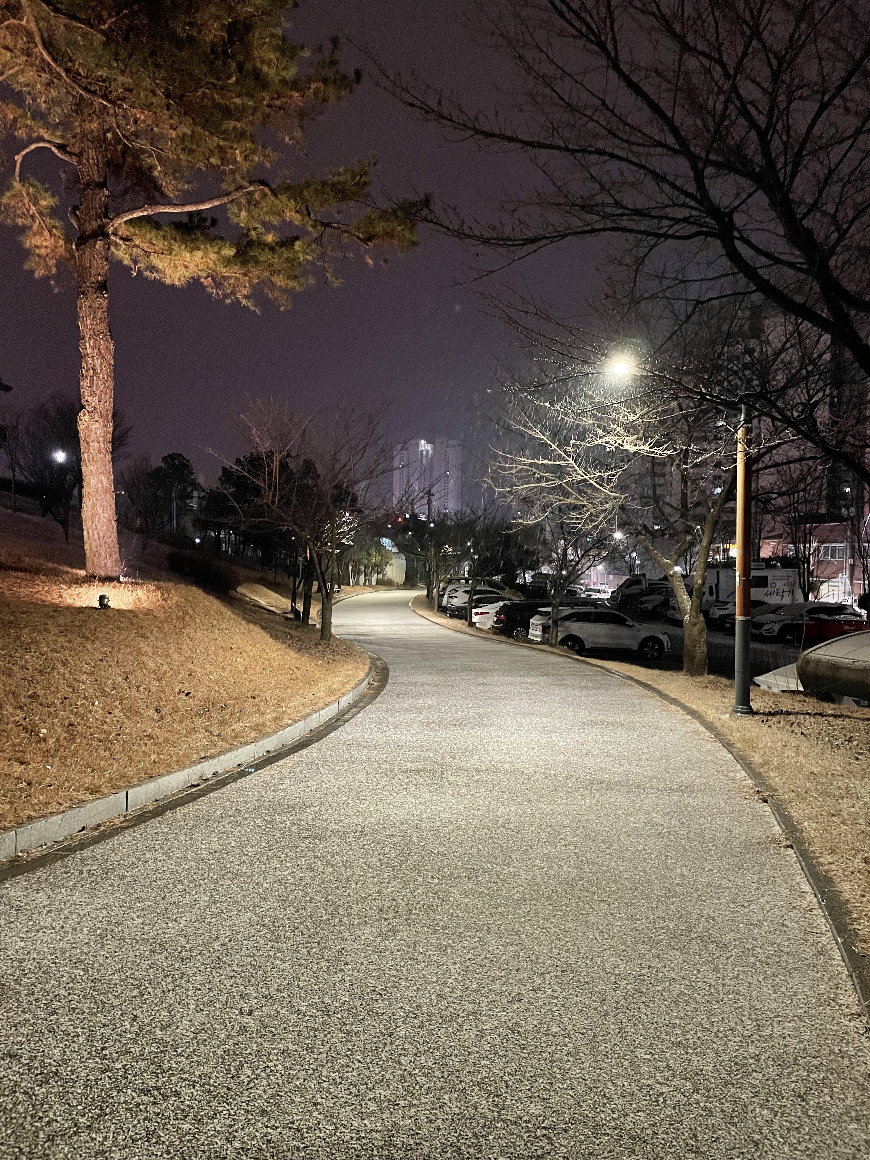 모전동 실거주자 사진 2