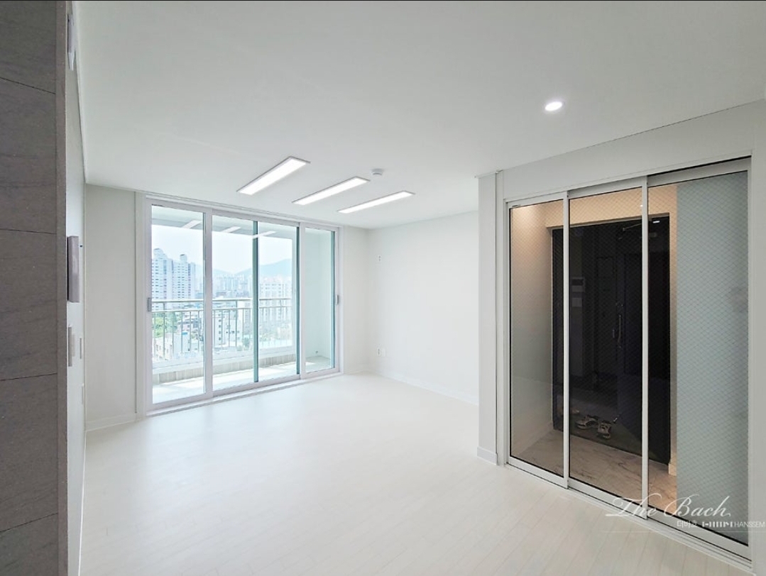 정평동 실거주자 사진 6