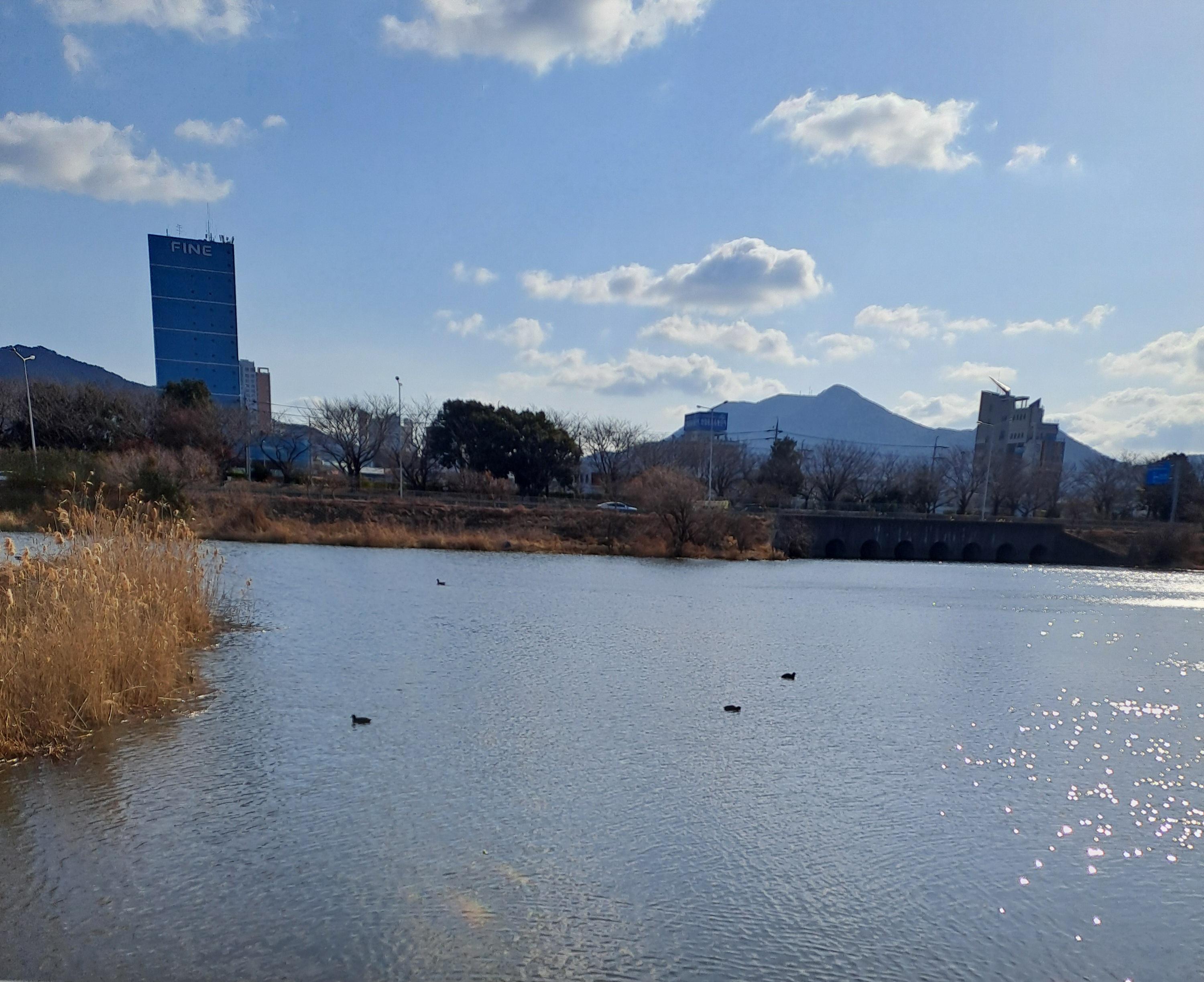 덕포동 실거주자 사진 1