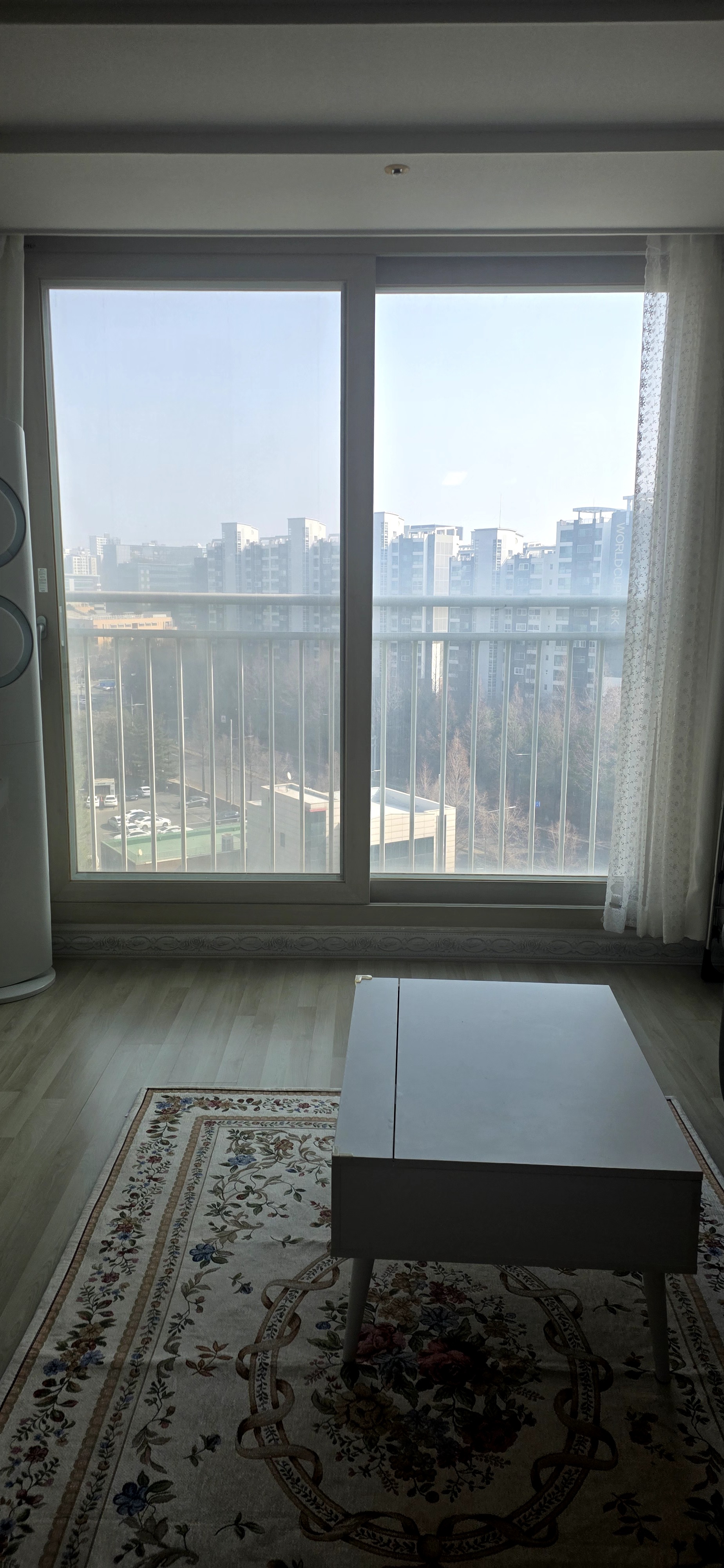 상암동 실거주자 사진 5