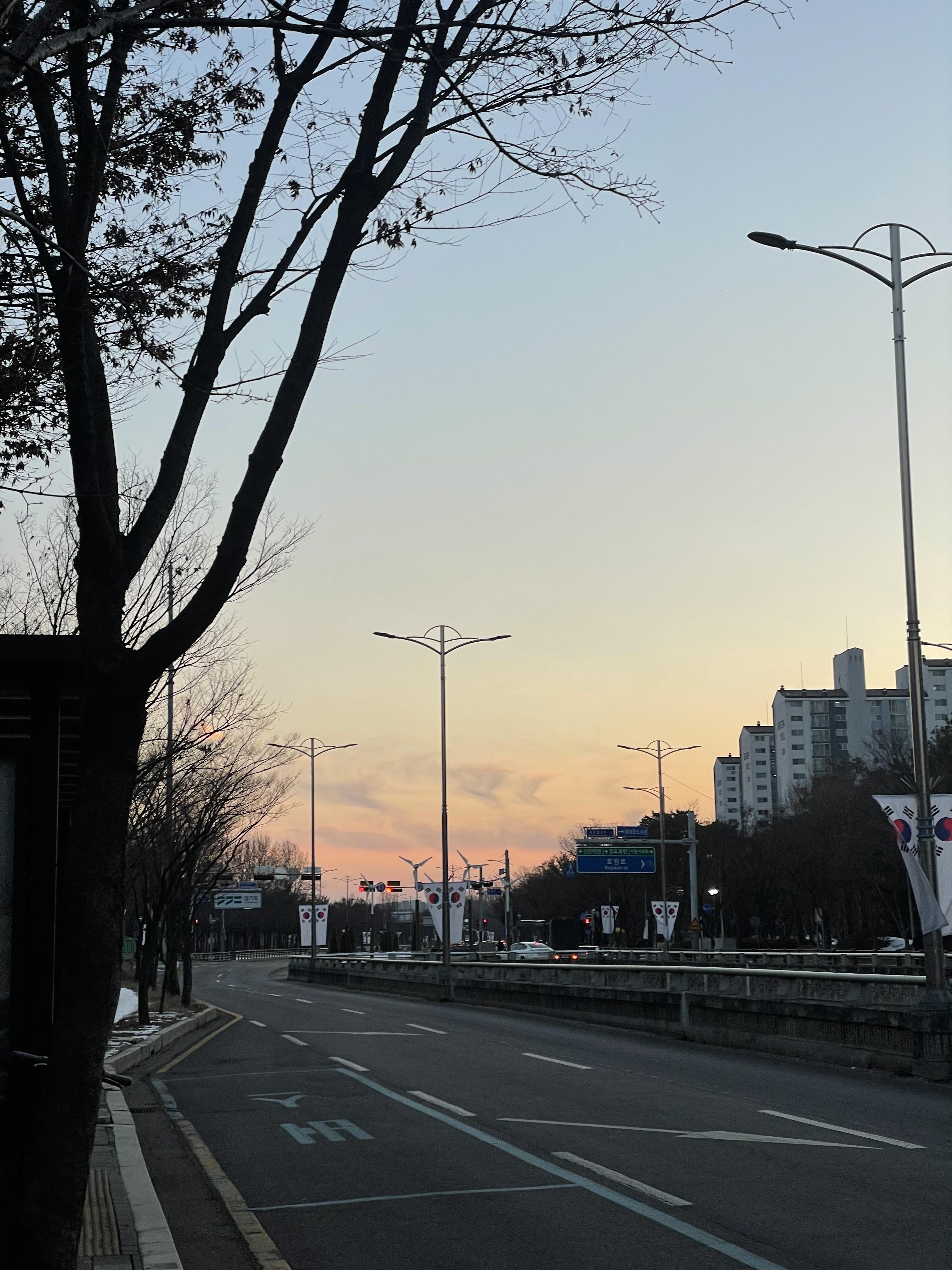 매탄동 실거주자 사진 5