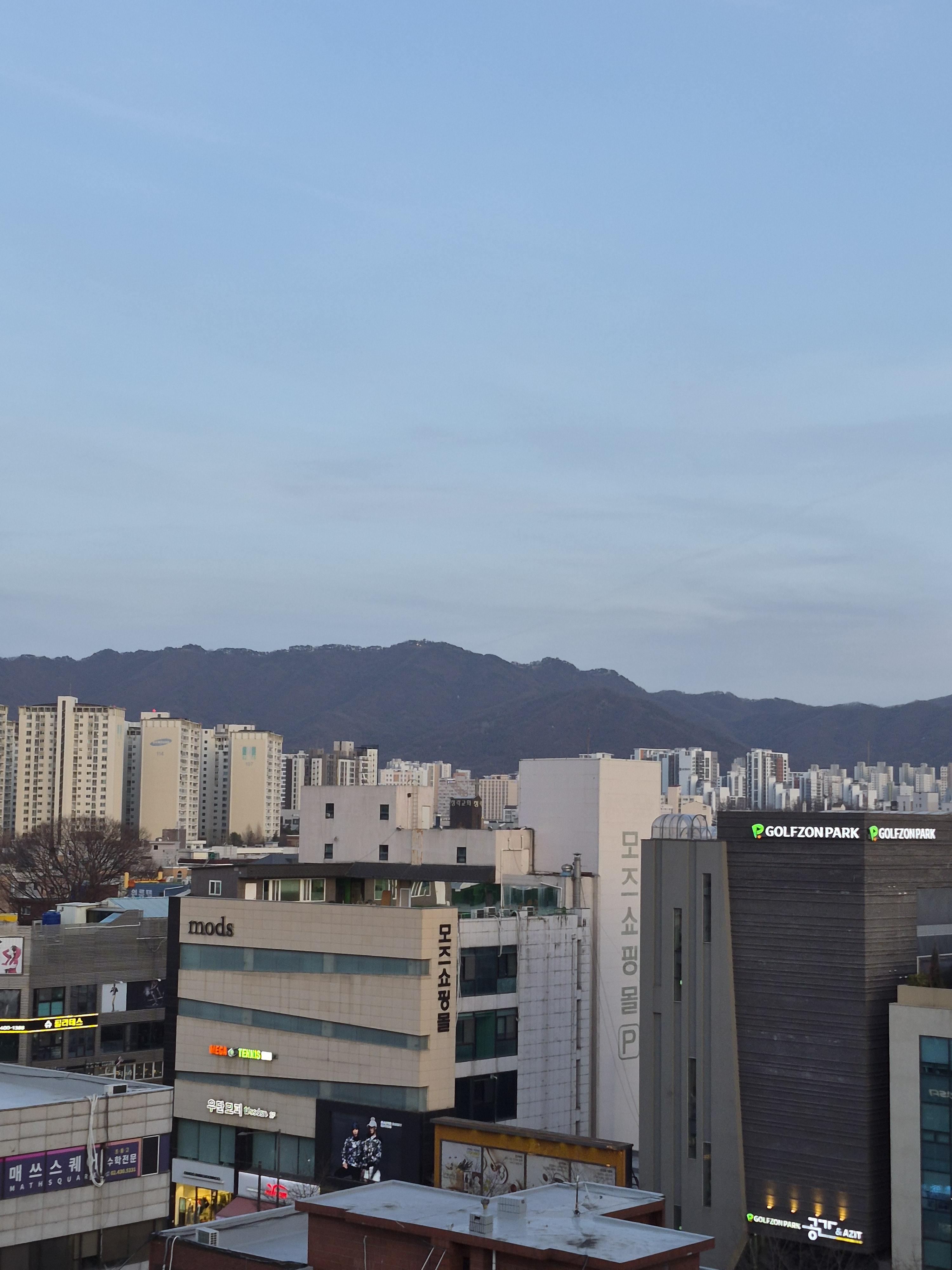 가락동 실거주자 사진 7