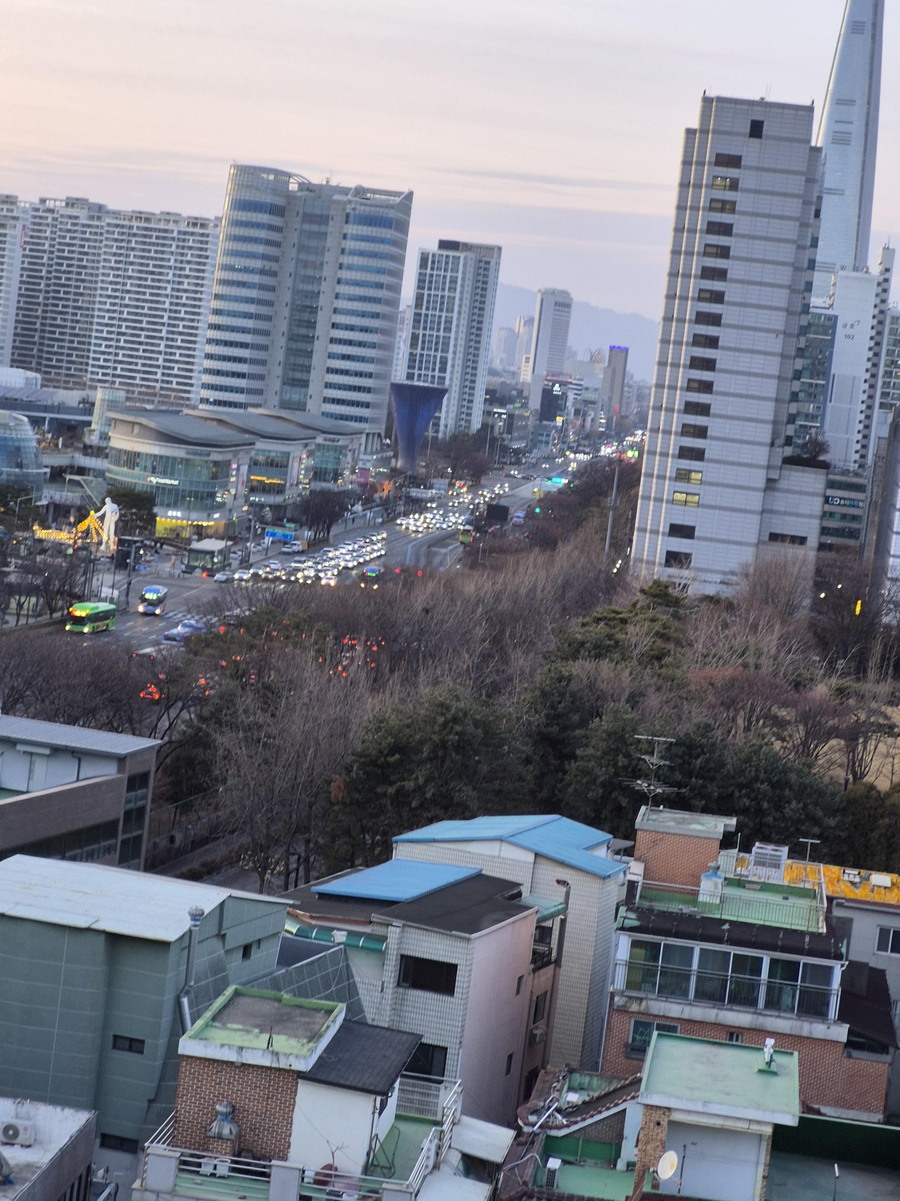 가락동 실거주자 사진 6