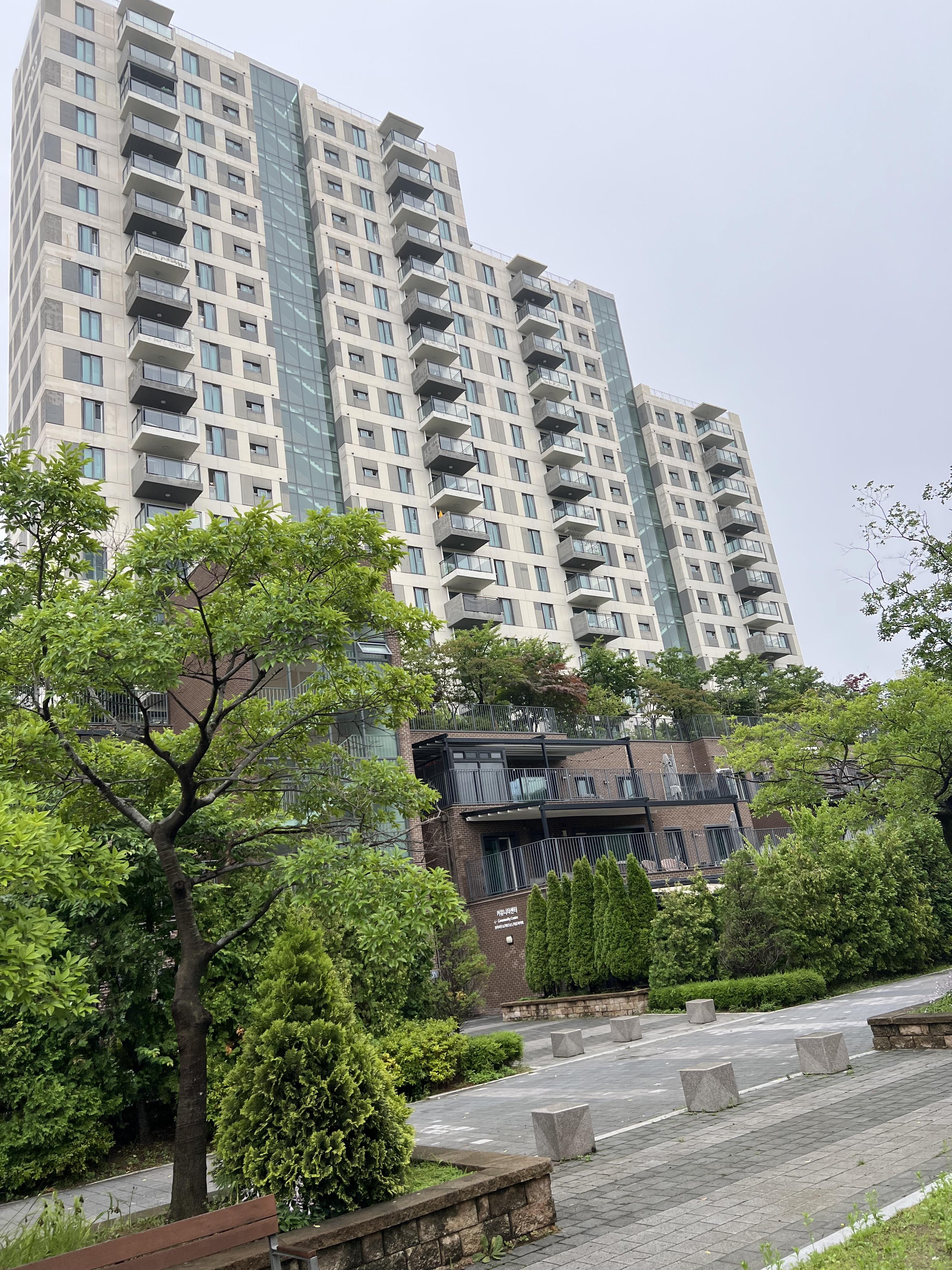 신현동 실거주자 사진 4