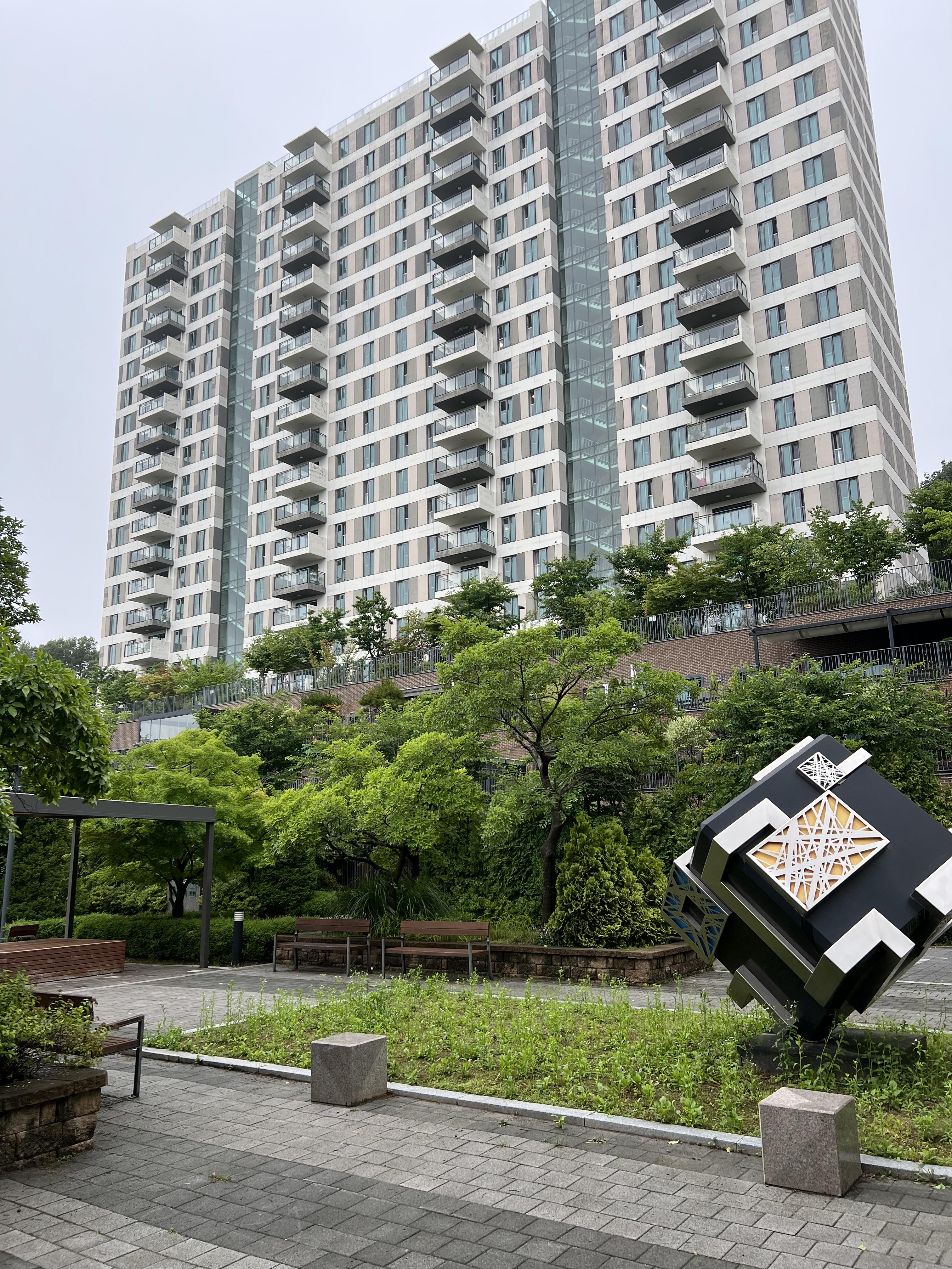 신현동 실거주자 사진 2
