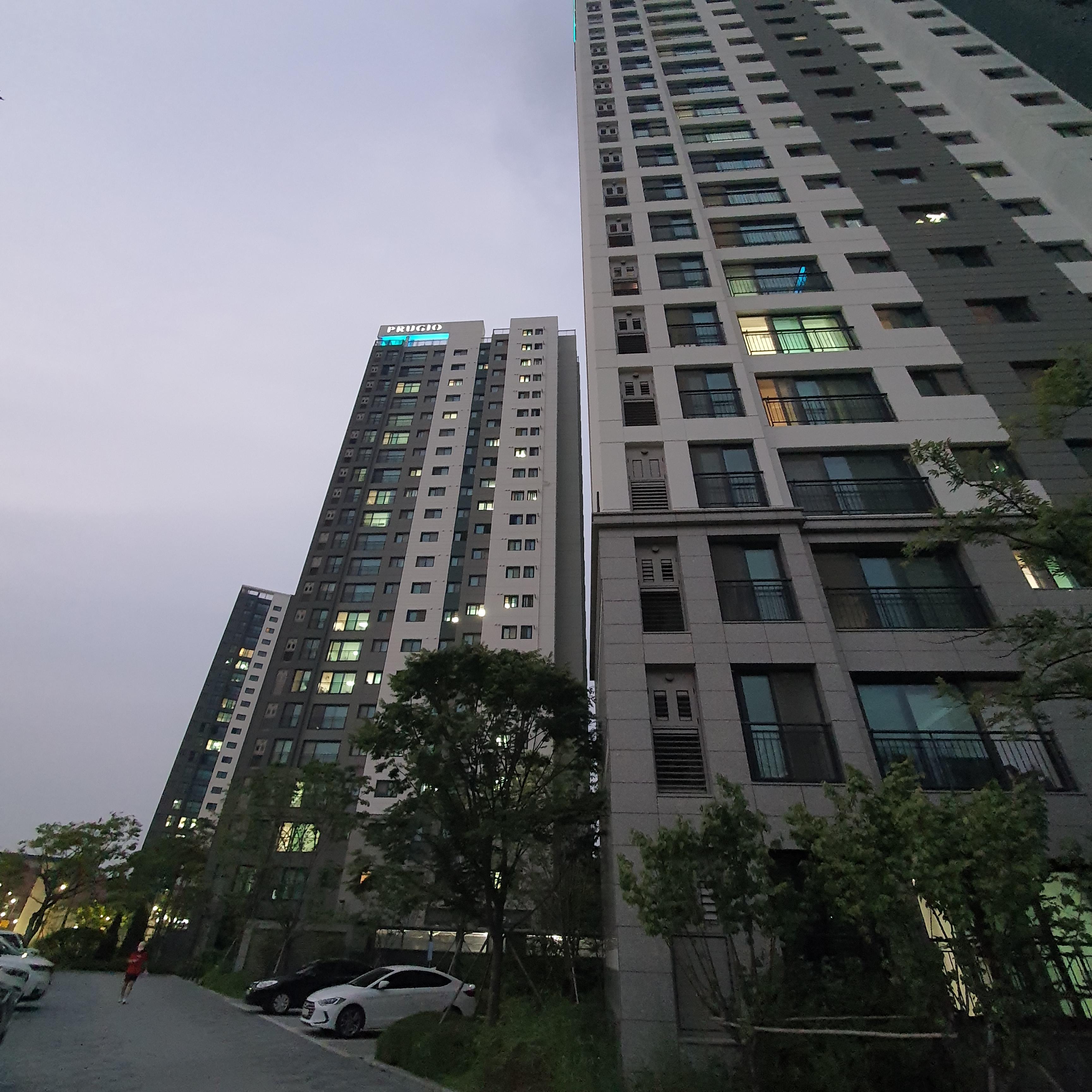 삼동 실거주자 사진 5