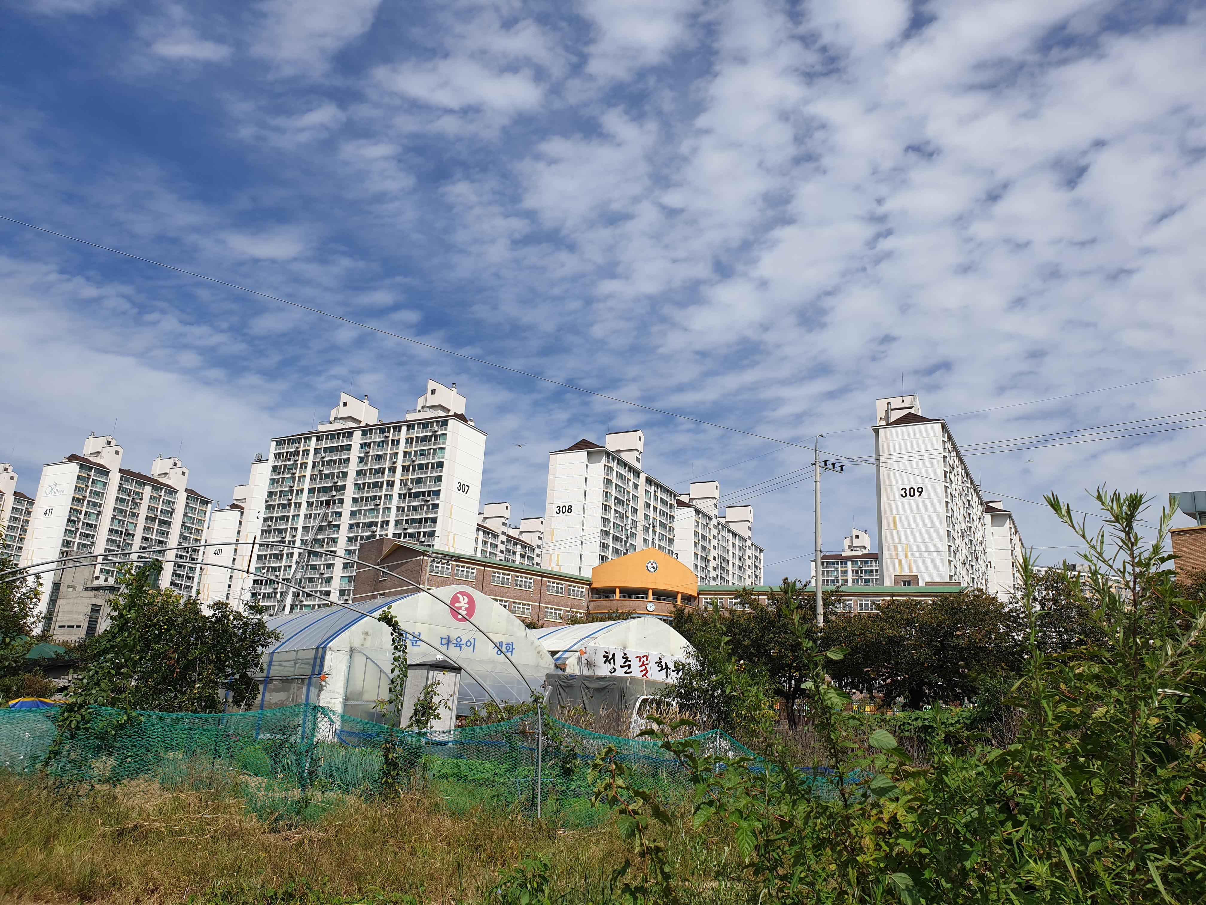 금곡동 실거주자 사진 2