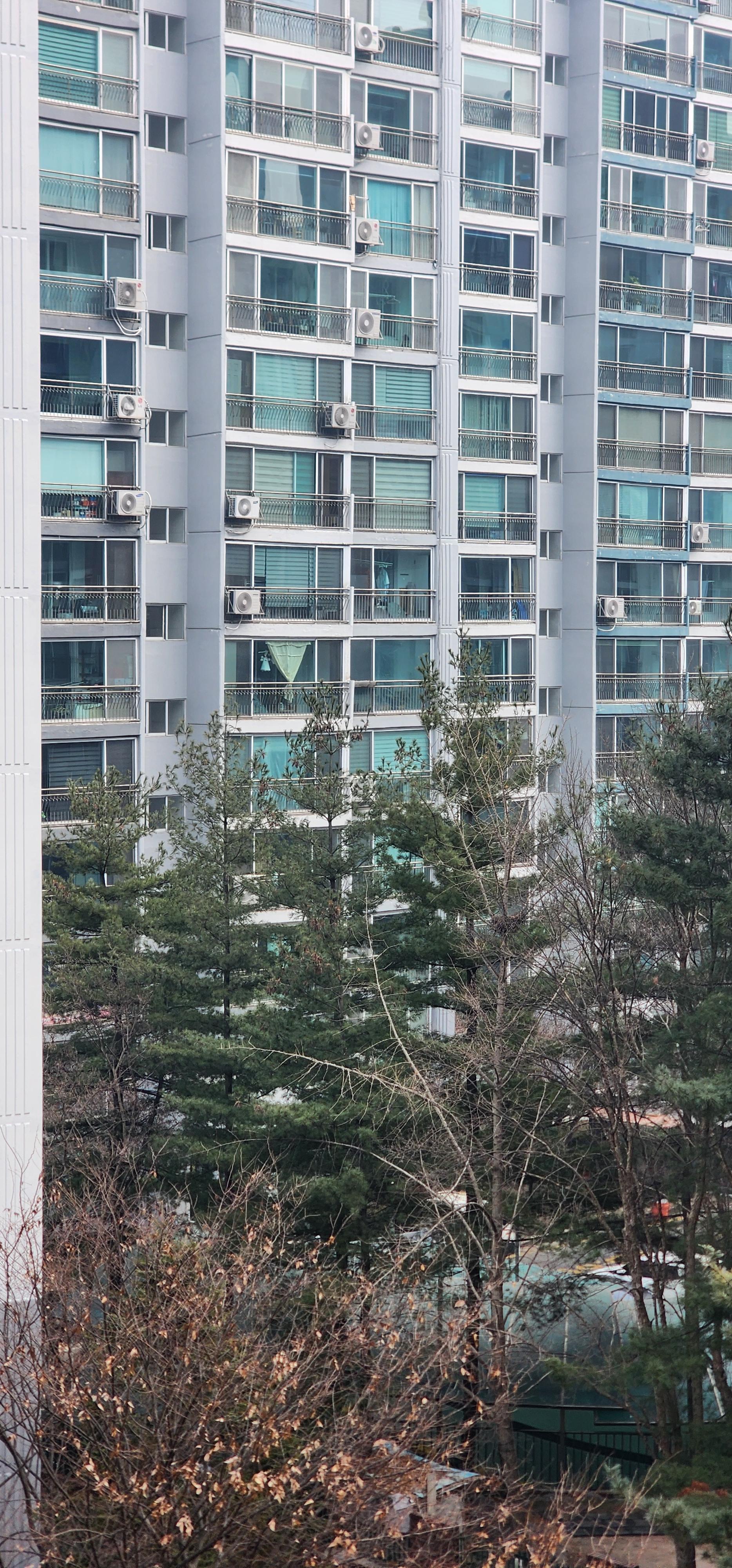 실옥동 실거주자 사진 1