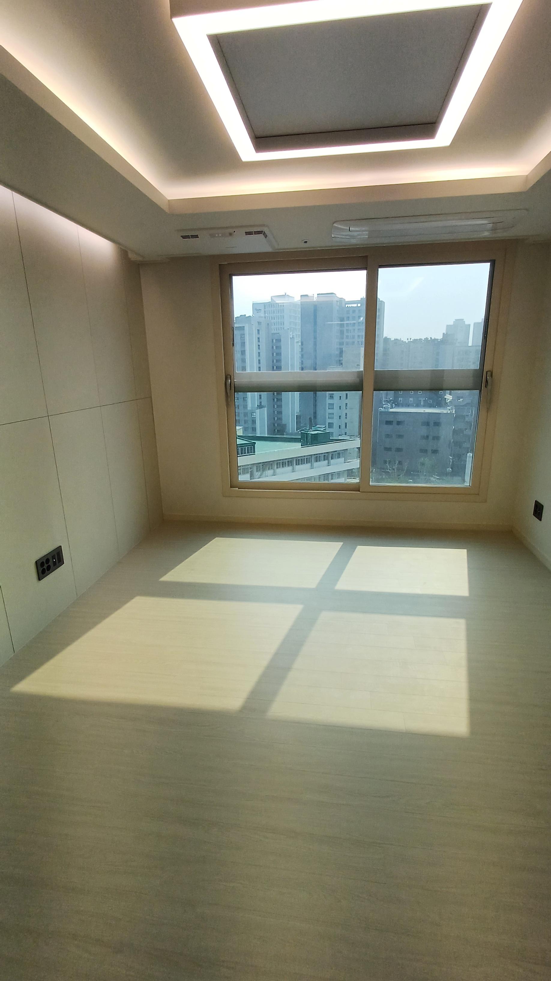 신설동 실거주자 사진 5