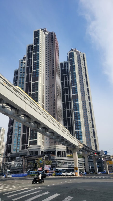 도원동 실거주자 사진 2